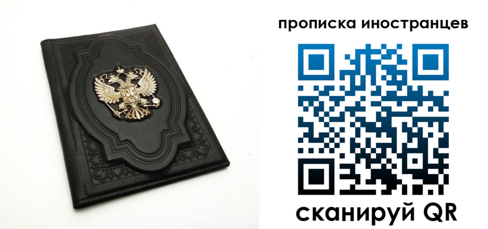прописка иностранных граждан в Ростовской области